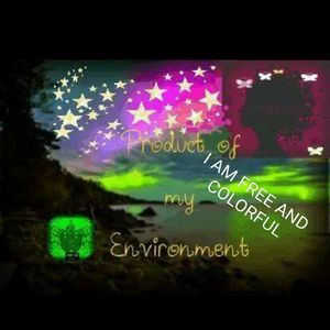 Meet your Posher, Latrice